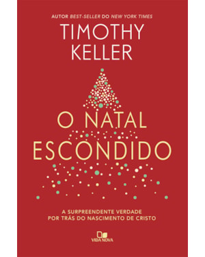 Natal escondido, o