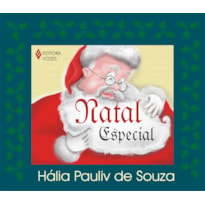 NATAL ESPECIAL