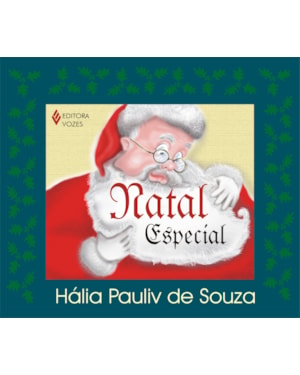 NATAL ESPECIAL
