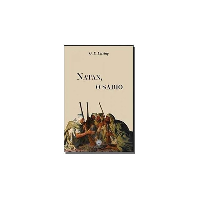NATAN O SABIO