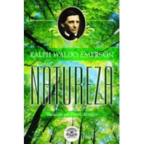 NATUREZA - 1ª