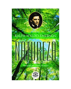 NATUREZA - 1ª