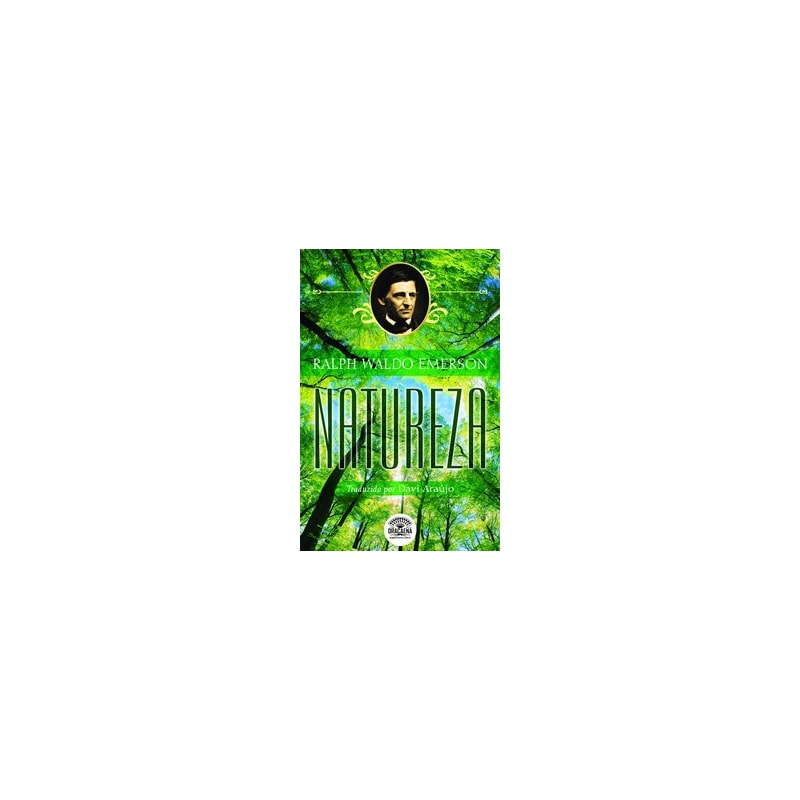 NATUREZA - 1ª