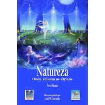 NATUREZA