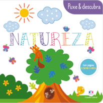 NATUREZA