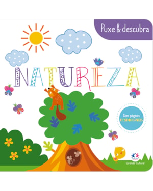 NATUREZA