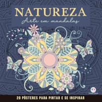 Natureza