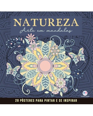 NATUREZA