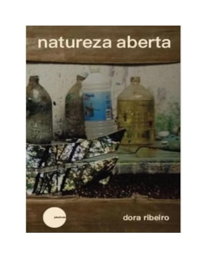 NATUREZA ABERTA