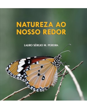 Natureza ao nosso redor