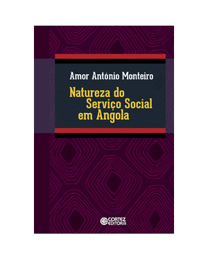 NATUREZA DO SERVIÇO SOCIAL EM ANGOLA