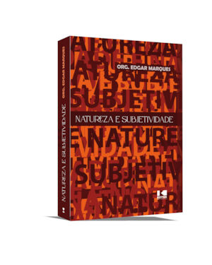 Natureza e subjetividade