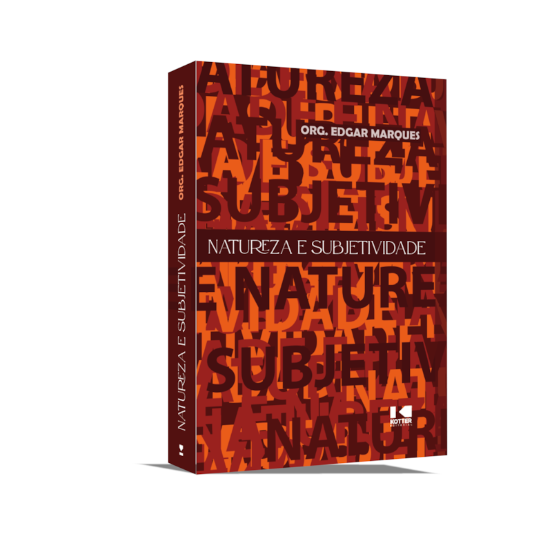 Natureza e subjetividade