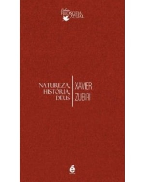 NATUREZA HISTÓRIA, DEUS