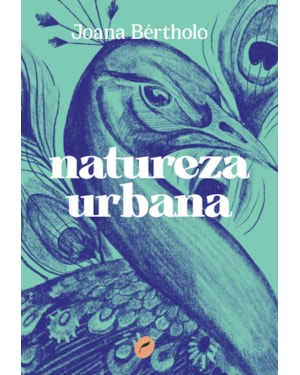 NATUREZA URBANA