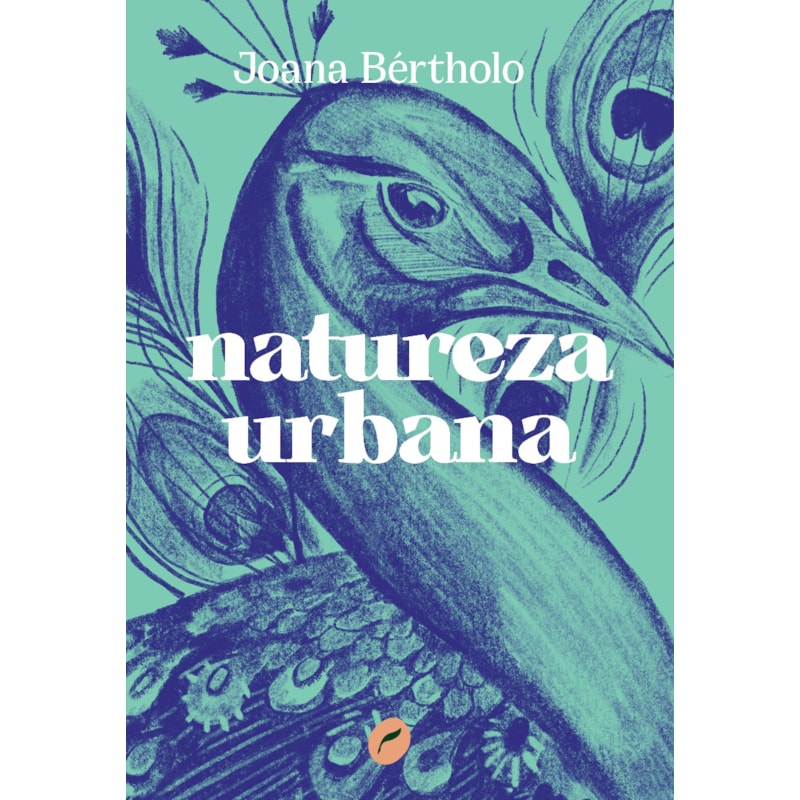 NATUREZA URBANA