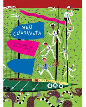 Nau Catarineta