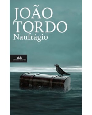 NAUFRÁGIO