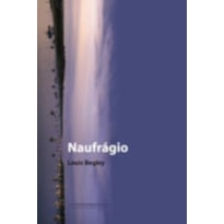 NAUFRÁGIO