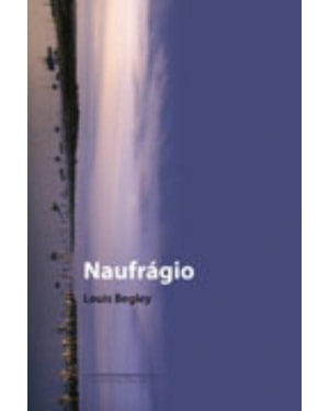 Naufrágio