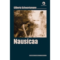 Nausícaa