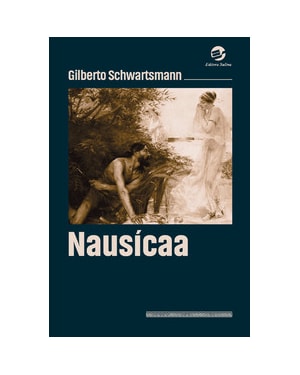 Nausícaa