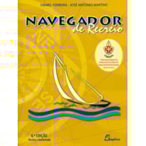 Navegador de recreio