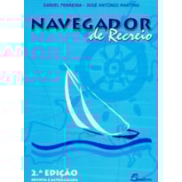 Navegador de recreio