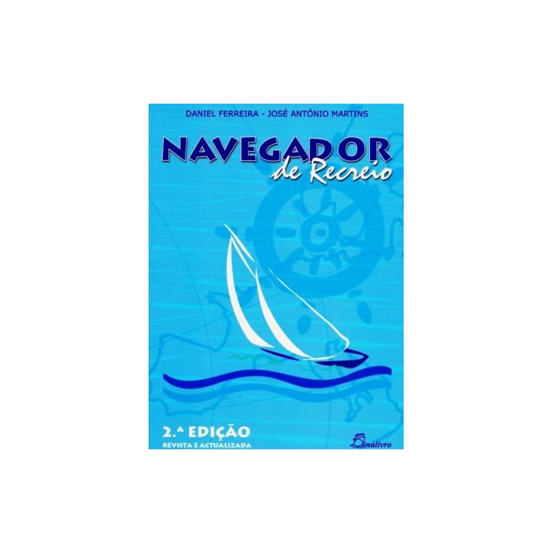 Navegador de recreio
