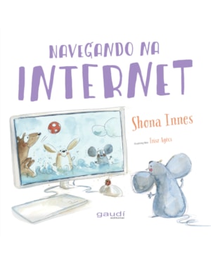 Navegando na Internet