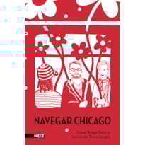 NAVEGAR CHICAGO