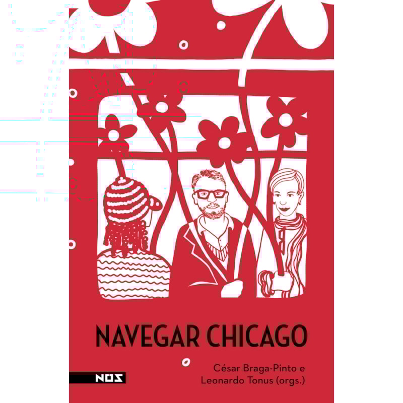 NAVEGAR CHICAGO