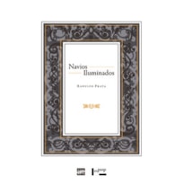 Navios Iluminados