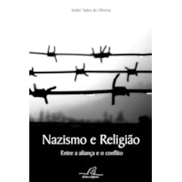 NAZISMO E RELIGIAO