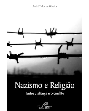 NAZISMO E RELIGIAO