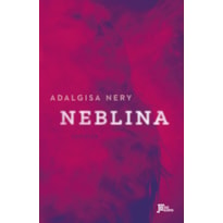 NEBLINA