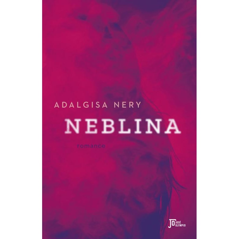 NEBLINA