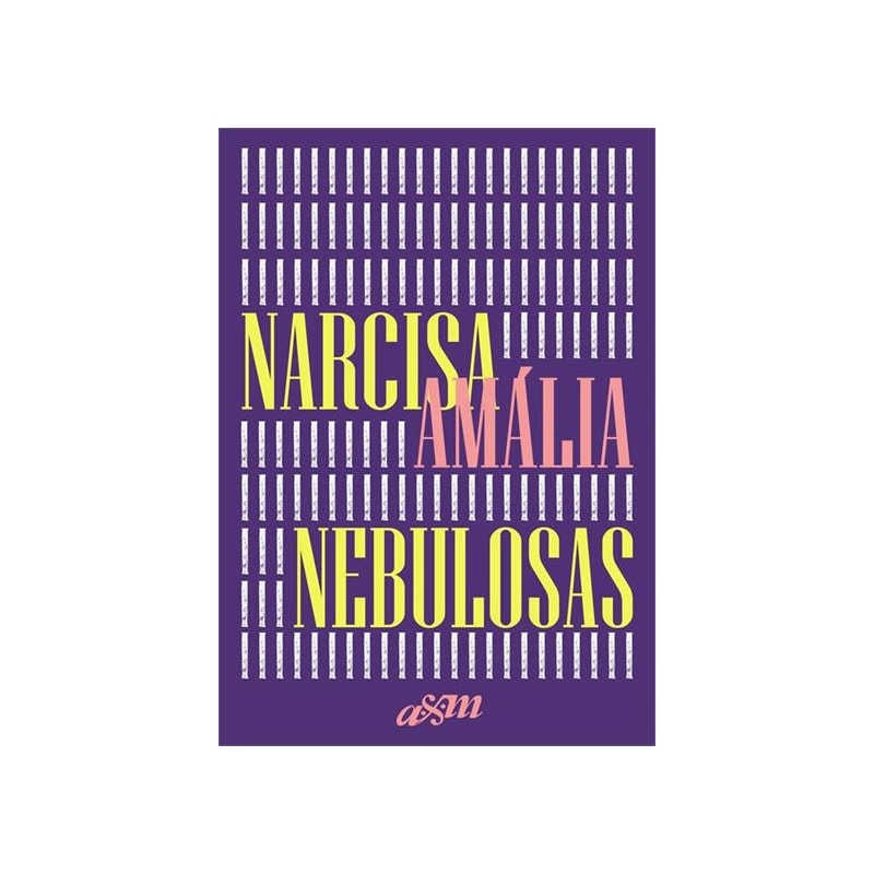 NEBULOSAS