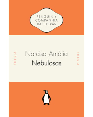 NEBULOSAS