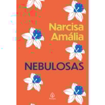 NEBULOSAS