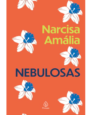 NEBULOSAS