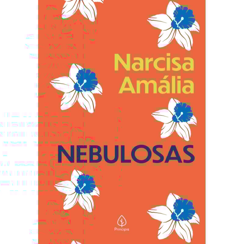 NEBULOSAS