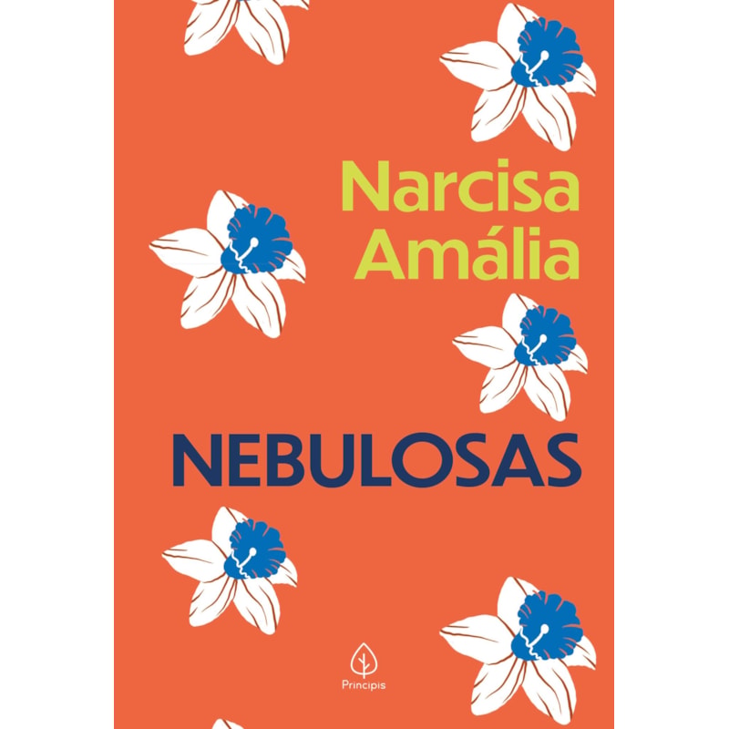 NEBULOSAS