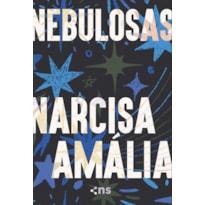 NEBULOSAS