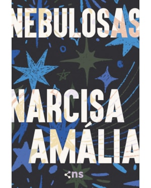 NEBULOSAS