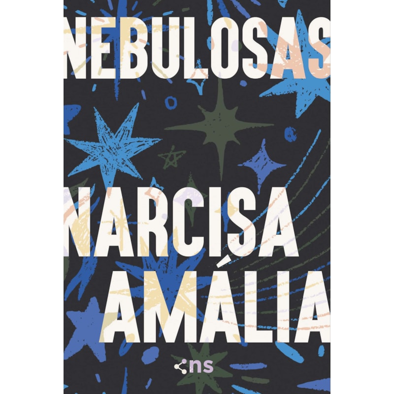 NEBULOSAS