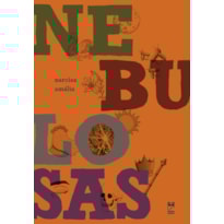 NEBULOSAS