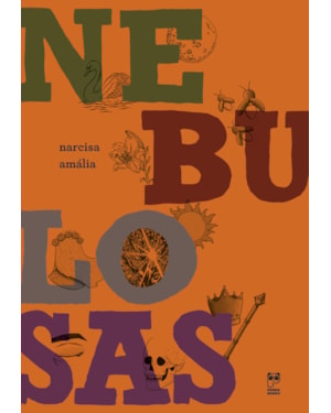 NEBULOSAS