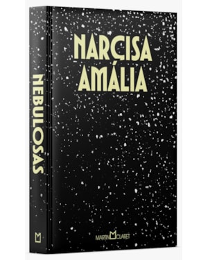 NEBULOSAS