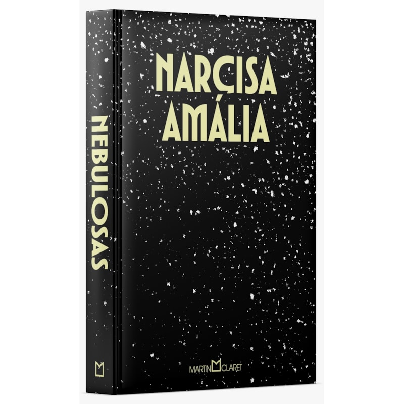 NEBULOSAS